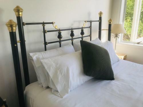 Hostal Adorable Tairua Studio