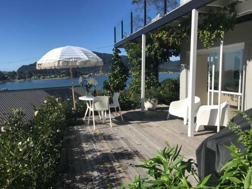 Hostal Adorable Tairua Studio