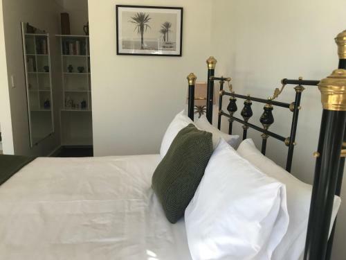 Hostal Adorable Tairua Studio
