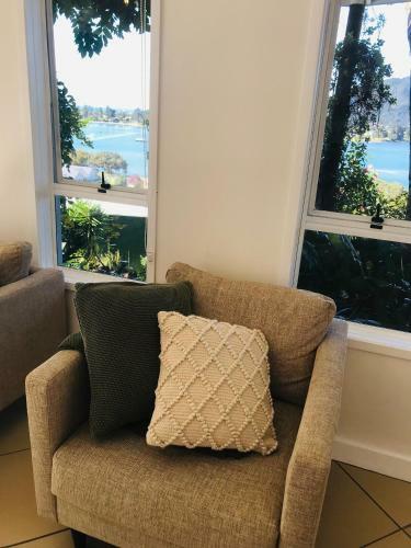 Hostal Adorable Tairua Studio