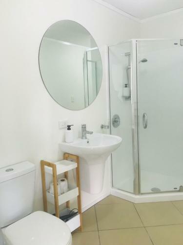 Hostal Adorable Tairua Studio