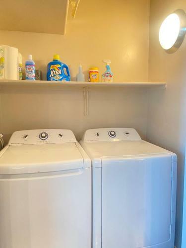 Apartamento Mi Casita Verde