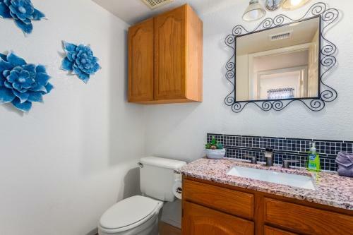 Grandview Scottsdale Home
