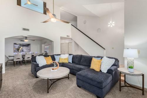 Grandview Scottsdale Home