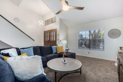 Grandview Scottsdale Home