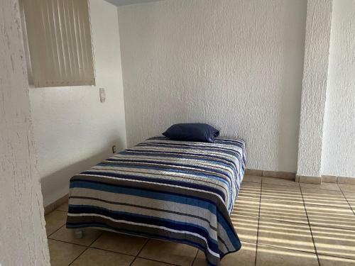 Hostal Quinta Estaci�n