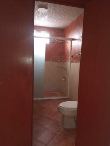 Hostal Quinta Estaci�n