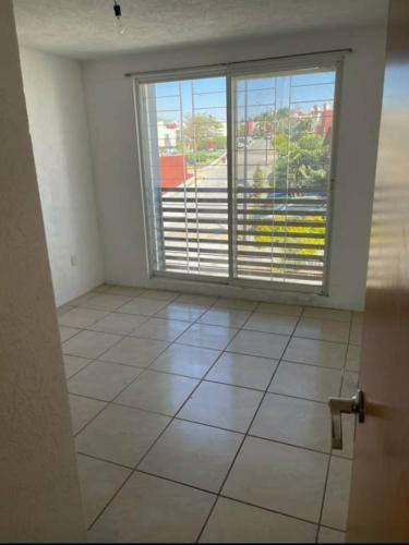 Casa Zapopan