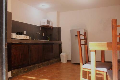 Apartamento Chapalita, Suite Subterr�nea De Dos Pisos