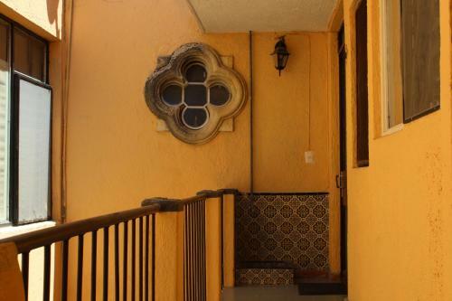 Apartamento Chapalita, Suite Subterr�nea De Dos Pisos