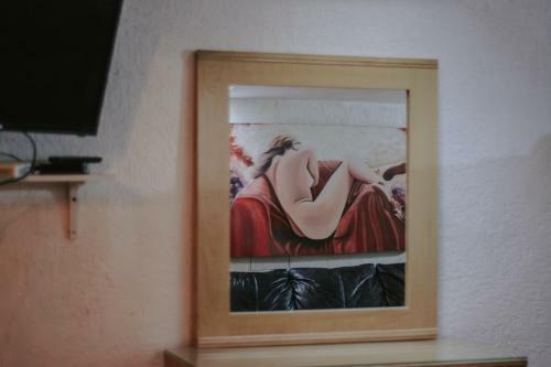 Apartamento Chapalita, Suite Subterr�nea De Dos Pisos