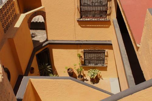 Apartamento Chapalita, Suite Subterr�nea De Dos Pisos