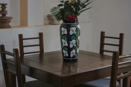 Apartamento Chapalita, Suite Subterr�nea De Dos Pisos