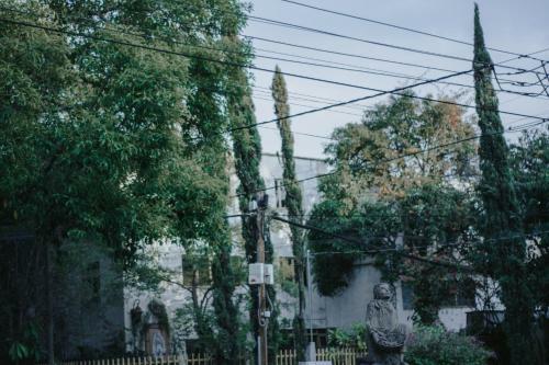 Apartamento Chapalita, Suite Subterr�nea De Dos Pisos