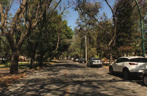 Apartamento Chapalita, Suite Subterr�nea De Dos Pisos