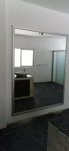 Residencia Del Lago Teques