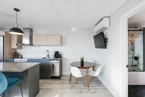 Apartamento Laval201- Le Masson