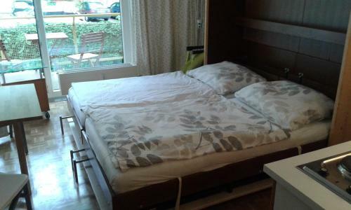 Apartment_zobl3