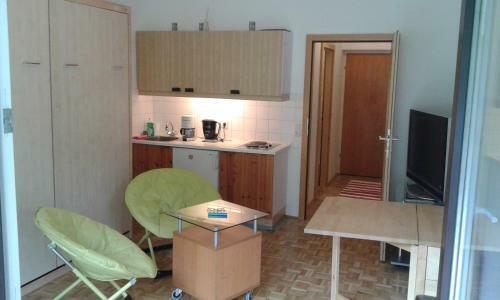 Apartment_zobl3