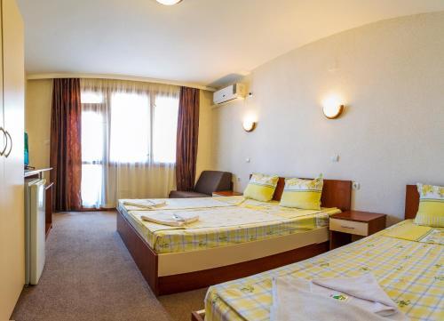 Hotel ????? ????