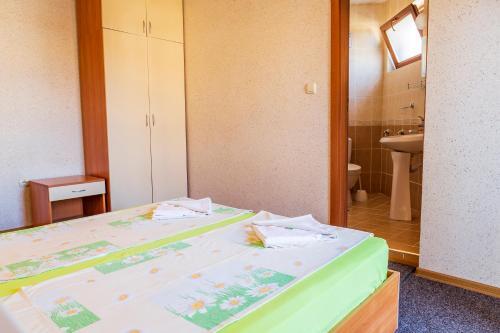 Hotel ????? ????