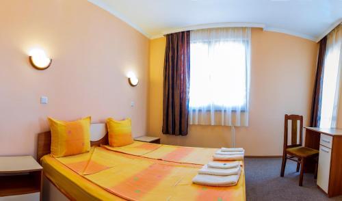 Hotel ????? ????