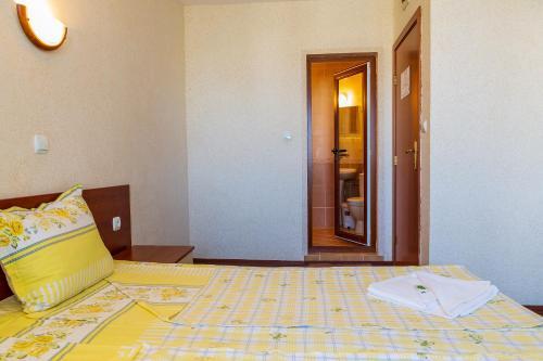 Hotel ????? ????