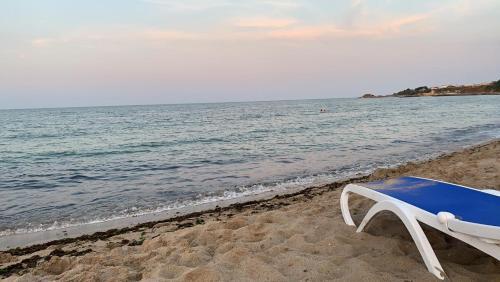 Apartamento Komplex Perla Del Mar