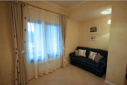 Apartamento Oasis Resort & Spa 2 Floor With Sea View Gen