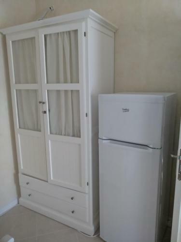 Apartamento Oasis Resort & Spa 2 Floor With Sea View Gen