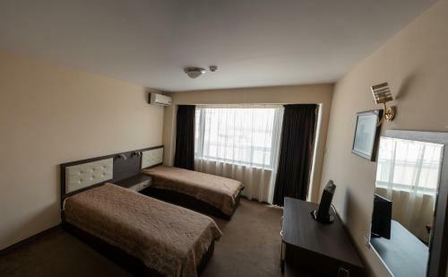 Hotel ????? ???????? ??????