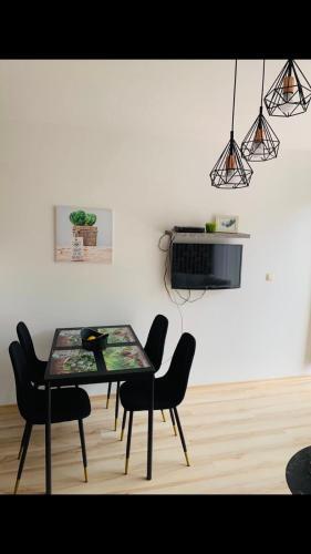 Apartamento ??????