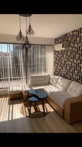 Apartamento ??????