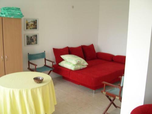 6 Treti Mart Street 2 Floor