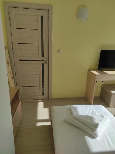 Apartamento ??????? ? ?????? ? ??????????