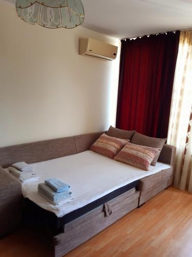Apartamento ?????????? ????