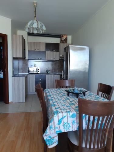 Apartamento ?????????? ????