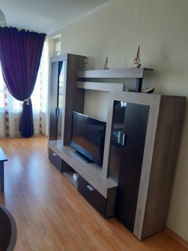 Apartamento ?????????? ????