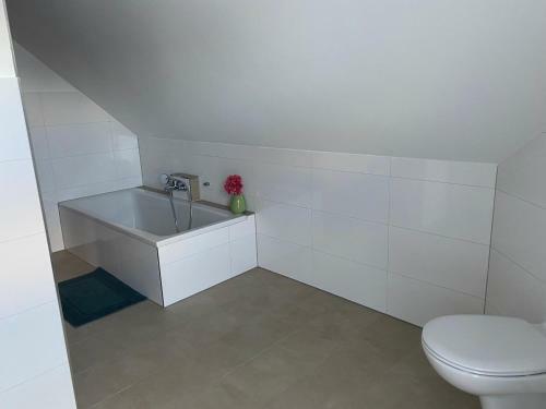Apartamento Ferienwohnung Am Pl�ner See