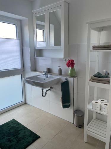 Apartamento Ferienwohnung Am Pl�ner See
