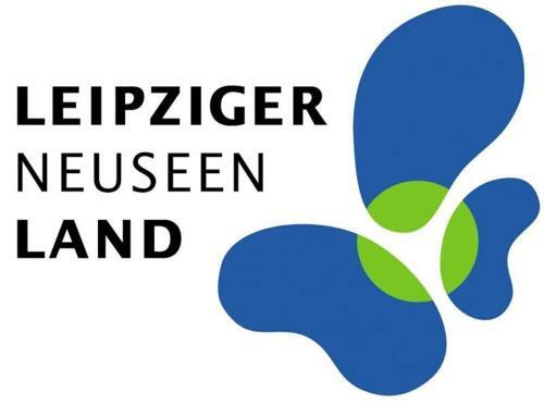 Apartamento Ferienwohnung ?thea?