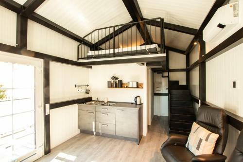 Tiny Haus Bad Marienberg West63