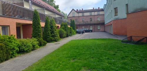 Apartamento Holiday Home With Sauna