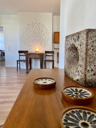 Apartamento Gronocottage
