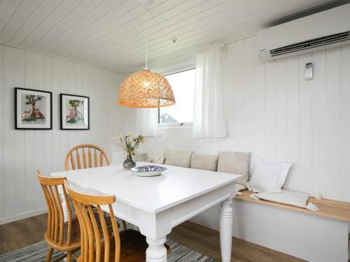 Holiday Home L�kken Clxviii
