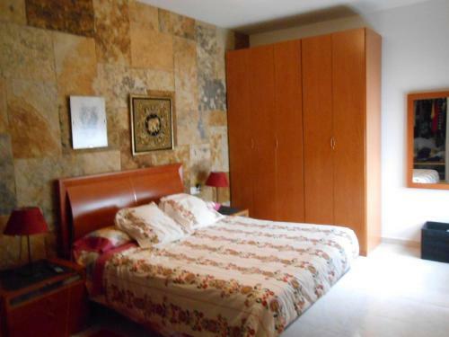 Apartamento Un Oasis En Arrecife