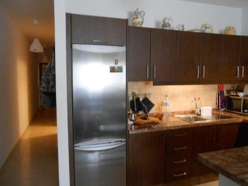 Apartamento Un Oasis En Arrecife