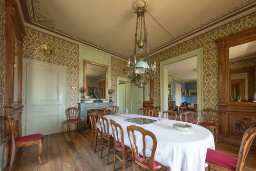 Savoielac - Villa Montfleury