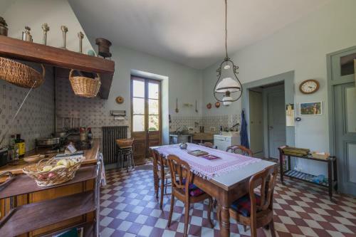 Savoielac - Villa Montfleury