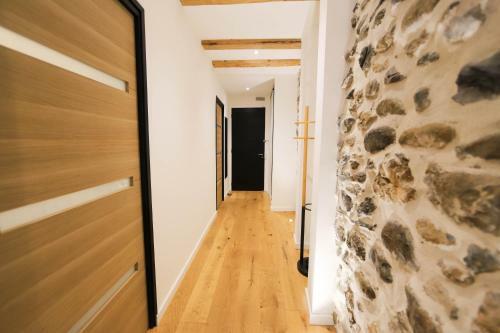 Apartamento Le Coeur De Ville : Splendide T2 Plein Centre